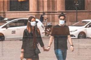 Lire la suite à propos de l’article Caring for our loved ones during COVID19