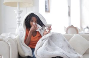 Lire la suite à propos de l’article Seasonal Allergies: Symptoms and Treatment