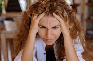 Lire la suite à propos de l’article Things to do when suffering from migraines