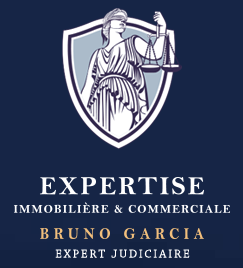 GARCIA EXPERTISES
